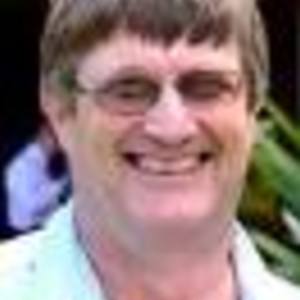 DreyerLotter's avatar